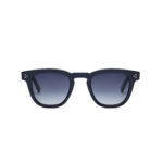 نظارة رجالي GUCCI -OLD3006 تصميم فاخر عداسات بلورايزد UV400