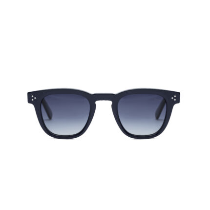 نظارة رجالي GUCCI -OLD3006 تصميم فاخر عداسات بلورايزد UV400