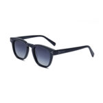 ⁦نظارة رجالي GUCCI -OLD3006 تصميم فاخر عداسات بلورايزد UV400⁩ - الصورة ⁦2⁩