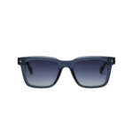 نظارة شمسية رجالية Prada OLD2505A| تصميم فاخر وحماية UV400