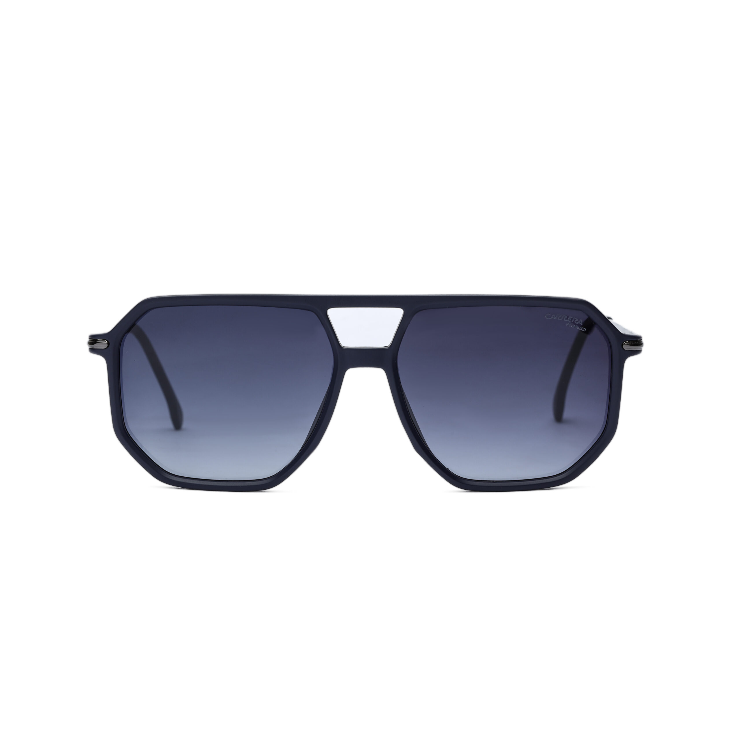 6S2A6368 نظارة Carrera-OLD324/S الشمسية للرجال Polarized – تصميم عصري فاخر بإطار كحلي مطفي وعدسات UV400 👌 - الصورة 1
