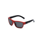 ⁦نظارة شمس أطفال POLO Polarized – إطار مرن وعدسات مستقطبة للحماية والراحة⁩ - الصورة ⁦2⁩