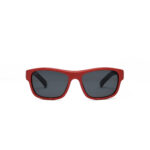 نظارة شمس أطفال POLO Polarized – إطار مرن وعدسات مستقطبة للحماية والراحة