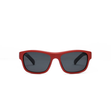 نظارة شمس أطفال POLO Polarized – إطار مرن وعدسات مستقطبة للحماية والراحة