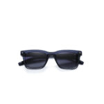 نظارة شمسية رجالية Prada OLD2505A| تصميم فاخر وحماية UV400 - Image 3