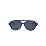 نظارة شمسية أطفال POLO – إطار مرن وعدسات Polarized مع حماية UV400