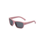 ⁦نظارة شمس أطفال POLO-S827 مرنة – عدسات Polarized بحماية UV400⁩ - الصورة ⁦2⁩