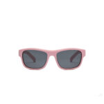 نظارة شمس أطفال POLO-S827 مرنة – عدسات Polarized بحماية UV400