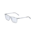 TED BAKER-V1978S نظارة طبية رجالي مع 4 كليبات شمس Polarized متعددة الاستخدامات - Image 2