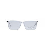 TED BAKER-V1978S نظارة طبية رجالي مع 4 كليبات شمس Polarized متعددة الاستخدامات - Image 3